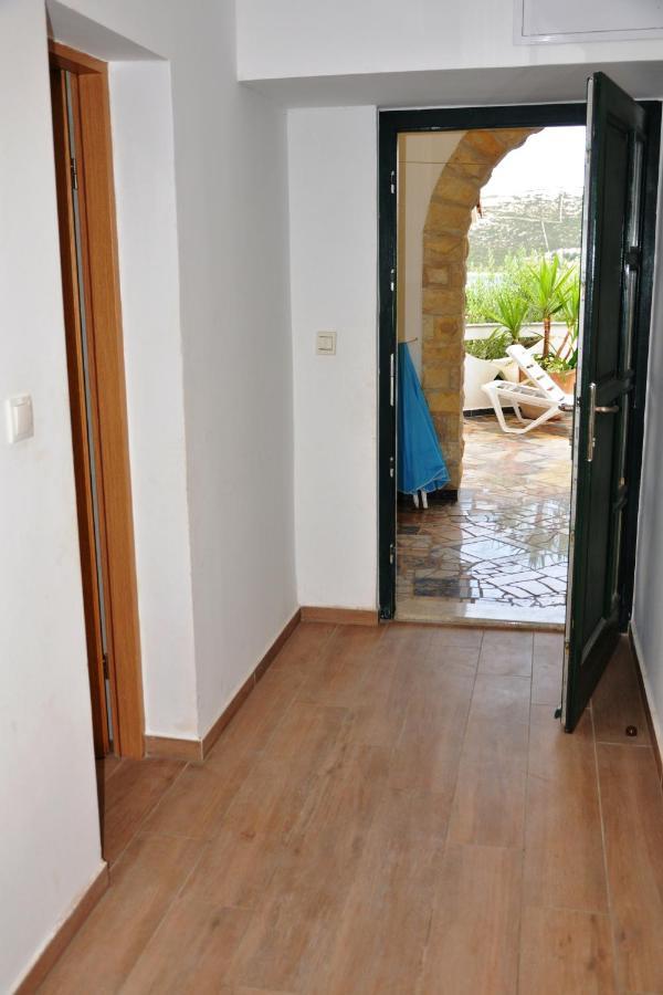 Apartments By The Sea Stara Novalja, Pag - 9396 Esterno foto